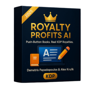 Royalty-profits-ai-hero