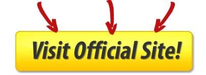 visit site visit site